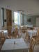 Pirita Klooster Guesthouse / DINING HALL