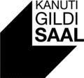 Kanuti Gildi SAALi kava juunis 2012