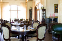 Kutse Itaalia veiniõhtule Lucca restorani 22.05. kell 19:00
