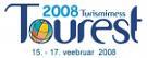 Tourest 2008 pakkumised