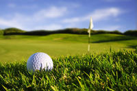 Saarenmaan golfkenttä avaa golfkauden 21.04.2011