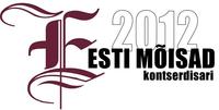 Kontserdisari „Eesti mõisad 2012“ stardib 19. juulil