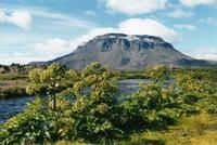 Islandi ringreis, Sky Traveli sünnipäevapakkumised ja soodsad lennupiletid Euroopasse
