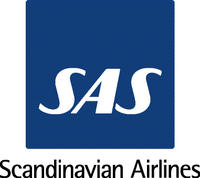 Lennufirma SAS avab otselennud Stockholmist Maltale