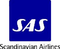 Lennufirma SAS avab lennuliinid Madeirale, Delhisse ja Dubaisse