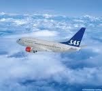 Estonian Air pakub võimalust lennu ajal filme vaadata