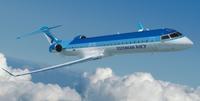 Estonian Air lisab lende Beneluxi maadesse