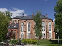 Tartu Ülikooli muuseum kutsub Toomemäge avastama