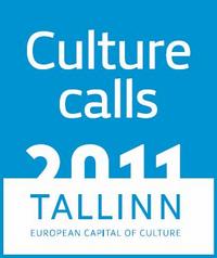 Programme Tallinn 2011
