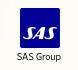 SAS Grupi aastatulemuste raport jaanuar-detsember 2007