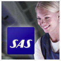 SAS võitis eduka kriisikommunikatsiooni eest sotsiaalmeedias auhinna