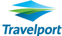 HRG tellib Travelportilt universaalse rakendusliidese tehnoloogia- Universal API