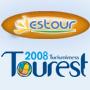 Estour kutsub Teid turismimessile TOUREST 2008