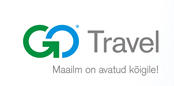 GO Travel`i puhkuse soovitusi!