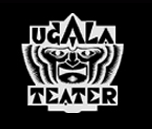 Ugala Teatri mängukava detsember 2009
