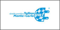 Electric Marathon Tallinn-Monte Carlo 2011
