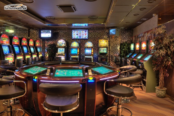 Casinogrand - фото 3