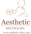 Aesthetic Health and Spa