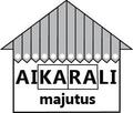 Aikarali Holiday home