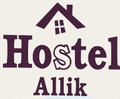 Hostelli Allik