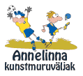 Annelinna Spordiväljak
