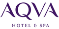 Aqva Hotell & Spa