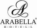 Hotell Arabella