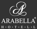 Arabella hotelli restoran