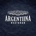 Das Restaurant Argentiina