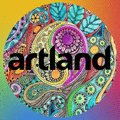 Artland - Tallinna Tänavakunstiväljak