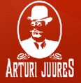 Arturi Juures