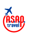 Asap Travel