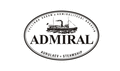 Restaurant-Steamship Admiral