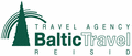 Baltic Travel Reisid