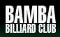 Bamba Piljardiklubi
