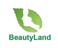 Beauty Land