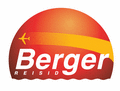 Berger Reisid