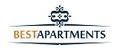 Best Apartments, Tallinn
