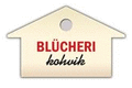 Blücheri Cafe