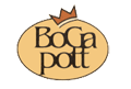 Bogapott Cafe & Art Shop