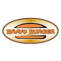 Bravo Burger II