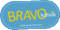 Kafejnīca Bravo 