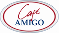 Cafe Amigo