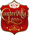 Cantervilla Castle
