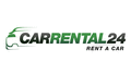 Carrental24
