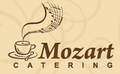 Mozart Catering