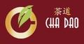 Cha Dao Китайский Чайный Дом И Ресторан