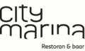 City Marina restoran & baar