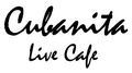 Cubanita Live Café
