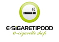 E-Sigaretipood Kiisa tn-l